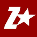 Zic.it logo
