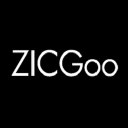 Zicgoo.com logo