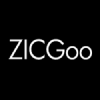 Zicgoo.com logo