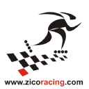 Zicoracing.com logo