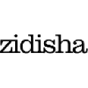 Zidisha.org logo