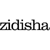 Zidisha.org logo