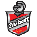 Ziebart.com logo
