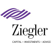 Ziegler.com logo