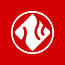 Ziegler.de logo