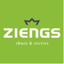 Ziengs.nl logo