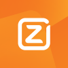 Ziggo.nl logo