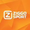 Ziggosporttotaal.nl logo