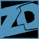 Ziggyd.tv logo