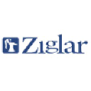 Ziglar.com logo