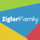 Ziglarfamily.com logo