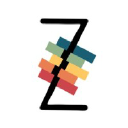 Zigmaz.com logo