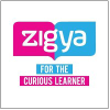 Zigya.com logo