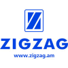 Zigzag.am logo