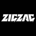 Zigzag.co.za logo