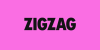 Zigzag.kr logo