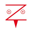 Zigzagdigital.com logo