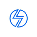 Zigzagpress.com logo