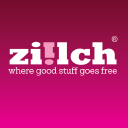 Ziilch.com logo