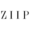 Ziipbeauty.com logo