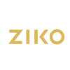 Ziko.by logo