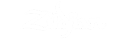 Zildjian.com logo