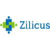 Zilicus.com logo