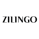 Zilingo.com logo