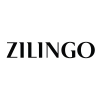 Zilingo.com logo