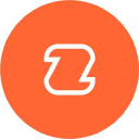 Ziliun.com logo