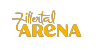 Zillertalarena.com logo