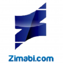 Zimabi.com logo