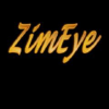 Zimeye.net logo