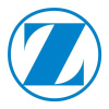 Zimmer.com logo
