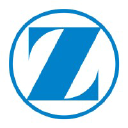Zimmerbiomet.com logo