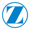 Zimmerbiomet.com logo