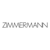 Zimmermannwear.com logo