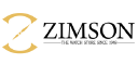 Zimsonwatches.com logo
