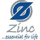 Zinc.org logo