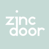 Zincdoor.com logo