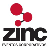 Zinceventos.com.ar logo