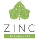 Zinclearninglabs.com logo