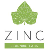 Zinclearninglabs.com logo