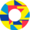 Zinfo.pl logo