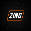 Zing.cz logo