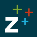 Zingchart.com logo
