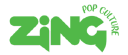 Zingpopculture.com.au logo