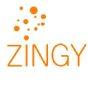 Zingylearning.com logo
