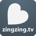 Zingzing.co.uk logo