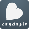 Zingzing.co.uk logo